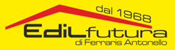 Edilfutura